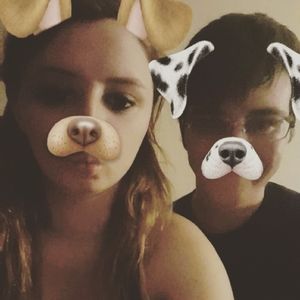 Meet your Posher, Dylan